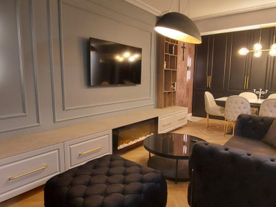 Apartamente de inchiriat Sibiu Doamna Stanca imagine mica 10
