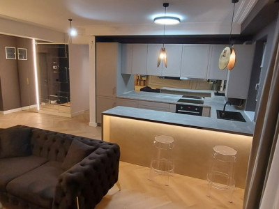 Apartamente de inchiriat Sibiu Doamna Stanca imagine mica 11