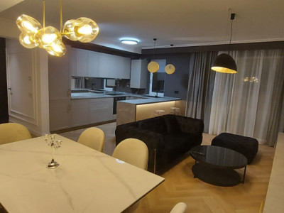 Apartamente de inchiriat Sibiu Doamna Stanca imagine mica 12