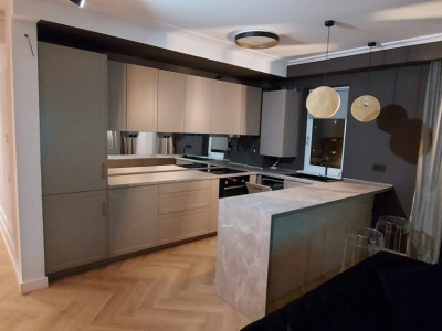 Apartamente de inchiriat Sibiu Doamna Stanca imagine mica 14