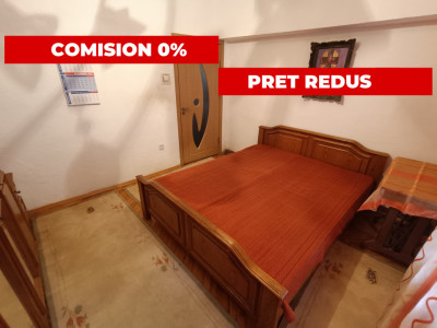 Apartamente de vanzare Alba Iulia Ampoi 1 imagine mica 1