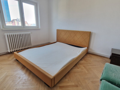 Apartamente de vanzare Sibiu Central imagine mica 2