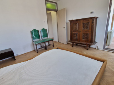 Apartamente de vanzare Sibiu Central imagine mica 3