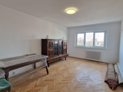 Apartamente de vanzare Sibiu Central imagine mica 4