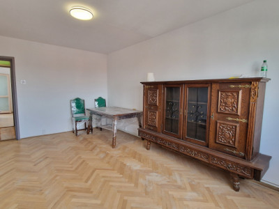 Apartamente de vanzare Sibiu Central imagine mica 5