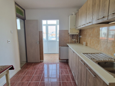 Apartamente de vanzare Sibiu Central imagine mica 6