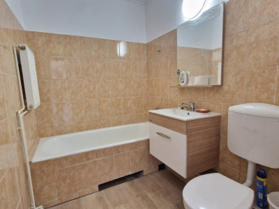 Apartamente de vanzare Sibiu Central imagine mica 7