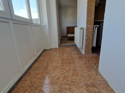 Apartamente de vanzare Sibiu Central imagine mica 8