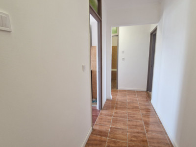 Apartamente de vanzare Sibiu Central imagine mica 11