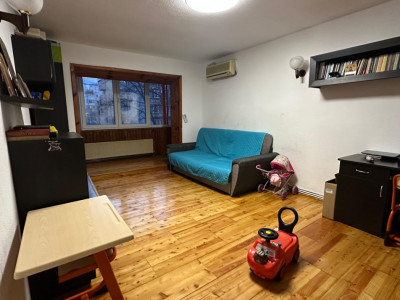 Apartamente de vanzare Sibiu Turnisor imagine mica 1