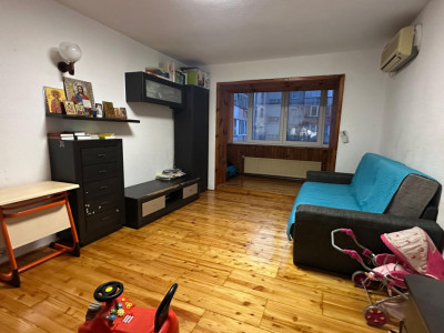 Apartamente de vanzare Sibiu Turnisor imagine mica 3