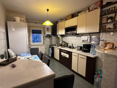Apartamente de vanzare Sibiu Turnisor imagine mica 5