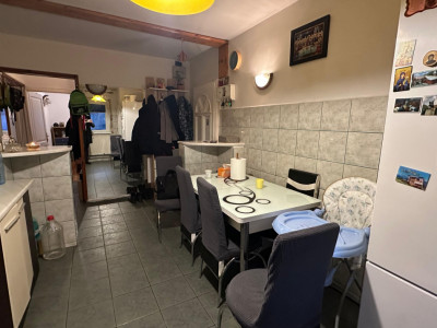 Apartamente de vanzare Sibiu Turnisor imagine mica 6