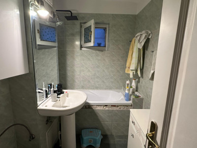 Apartamente de vanzare Sibiu Turnisor imagine mica 7