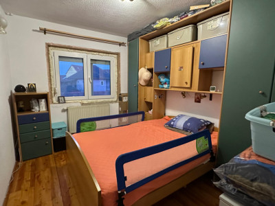 Apartamente de vanzare Sibiu Turnisor imagine mica 8