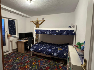 Apartamente de vanzare Sibiu Turnisor imagine mica 9