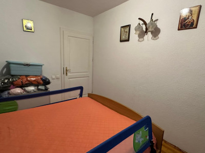 Apartamente de vanzare Sibiu Turnisor imagine mica 10