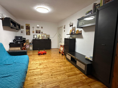 Apartamente de vanzare Sibiu Turnisor imagine mica 12