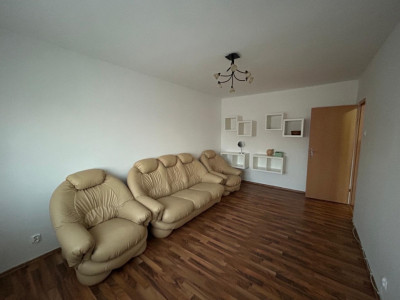 Apartamente de inchiriat Sibiu Vasile Aaron imagine mica 3