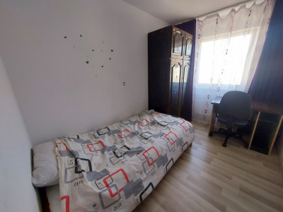 Apartamente de vanzare Sibiu Rahovei imagine mica 4