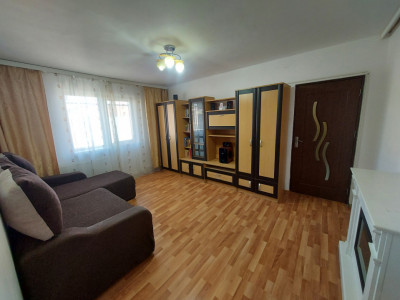 Apartamente de vanzare Sibiu Rahovei imagine mica 5