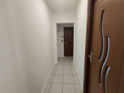 Apartamente de vanzare Sibiu Rahovei imagine mica 6