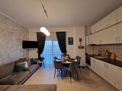 Apartamente de vanzare Sibiu Doamna Stanca imagine mica 3