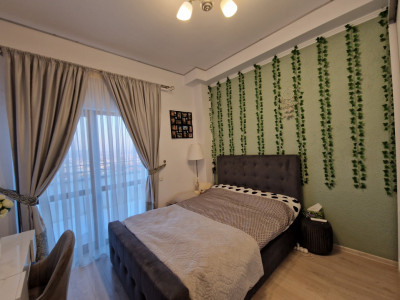 Apartamente de vanzare Sibiu Doamna Stanca imagine mica 5