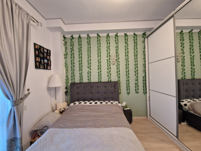 Apartamente de vanzare Sibiu Doamna Stanca imagine mica 6