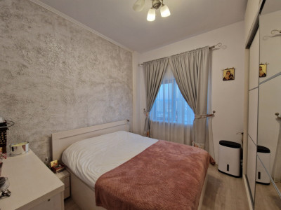 Apartamente de vanzare Sibiu Doamna Stanca imagine mica 7
