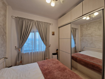 Apartamente de vanzare Sibiu Doamna Stanca imagine mica 8