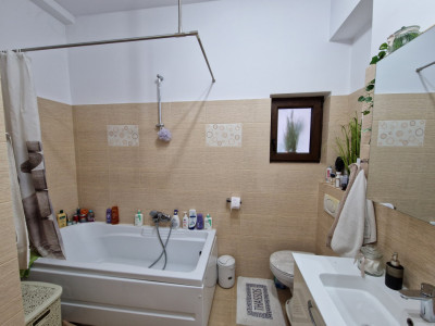 Apartamente de vanzare Sibiu Doamna Stanca imagine mica 9