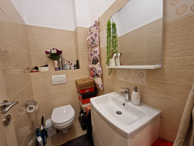 Apartamente de vanzare Sibiu Doamna Stanca imagine mica 10