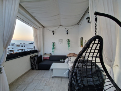 Apartamente de vanzare Sibiu Doamna Stanca imagine mica 11