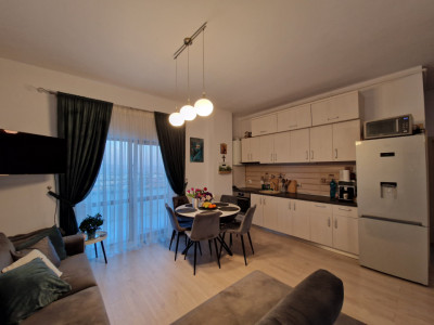 Apartamente de vanzare Sibiu Doamna Stanca imagine mica 13