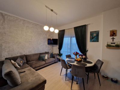 Apartamente de vanzare Sibiu Doamna Stanca imagine mica 14