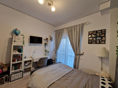 Apartamente de vanzare Sibiu Doamna Stanca imagine mica 15