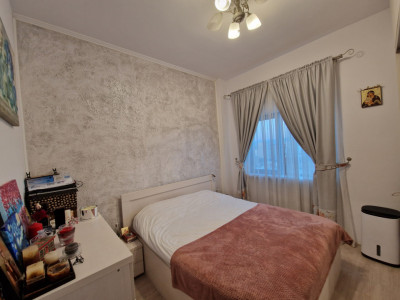 Apartamente de vanzare Sibiu Doamna Stanca imagine mica 16