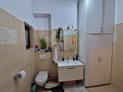 Apartamente de vanzare Sibiu Doamna Stanca imagine mica 17