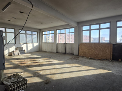 Spatii industriale de inchiriat Brasov imagine mica 2