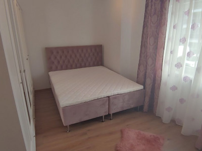 Apartamente de inchiriat Sibiu Piata Cluj imagine mica 4