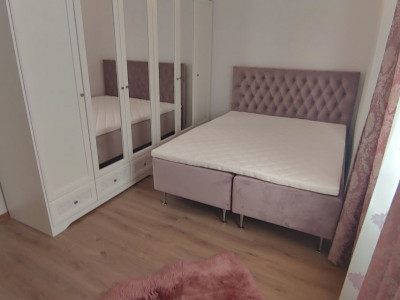 Apartamente de inchiriat Sibiu Piata Cluj imagine mica 5
