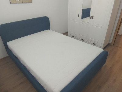 Apartamente de inchiriat Sibiu Piata Cluj imagine mica 6
