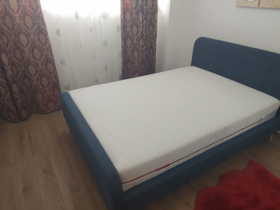 Apartamente de inchiriat Sibiu Piata Cluj imagine mica 7