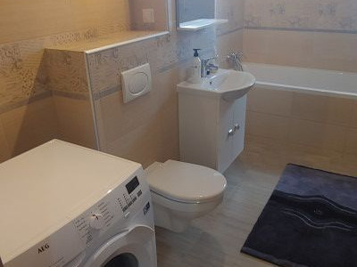 Apartamente de inchiriat Sibiu Piata Cluj imagine mica 8