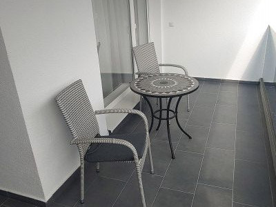 Apartamente de inchiriat Sibiu Piata Cluj imagine mica 9