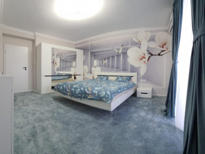 Apartamente de inchiriat Sibiu Lazaret imagine mica 2