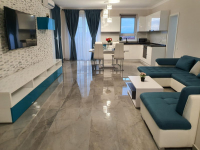 Apartamente de inchiriat Sibiu Lazaret imagine mica 3