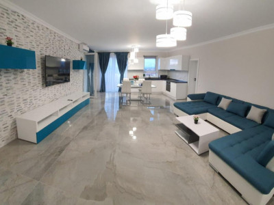 Apartamente de inchiriat Sibiu Lazaret imagine mica 4