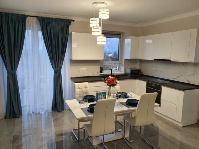 Apartamente de inchiriat Sibiu Lazaret imagine mica 6